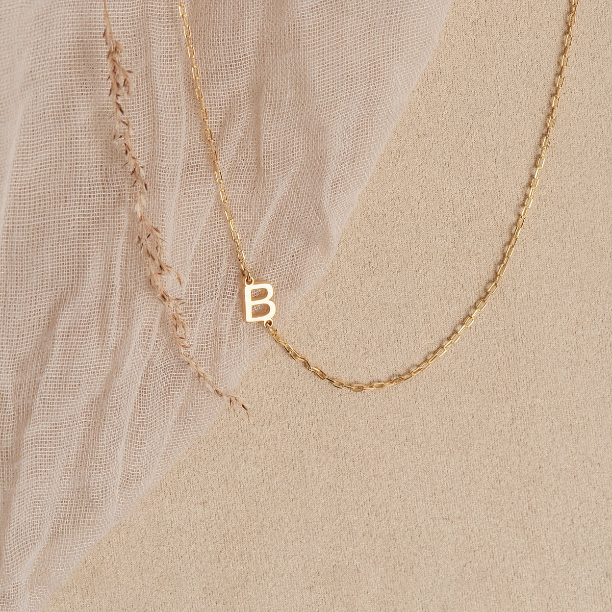 Colar Kito Descentralizado