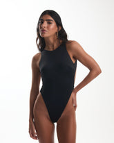 Maiô Atena Preto