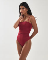 Maiô Olga Tinto