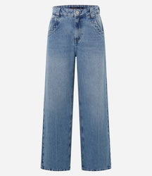 Calça Jeans