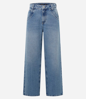 Calça Jeans