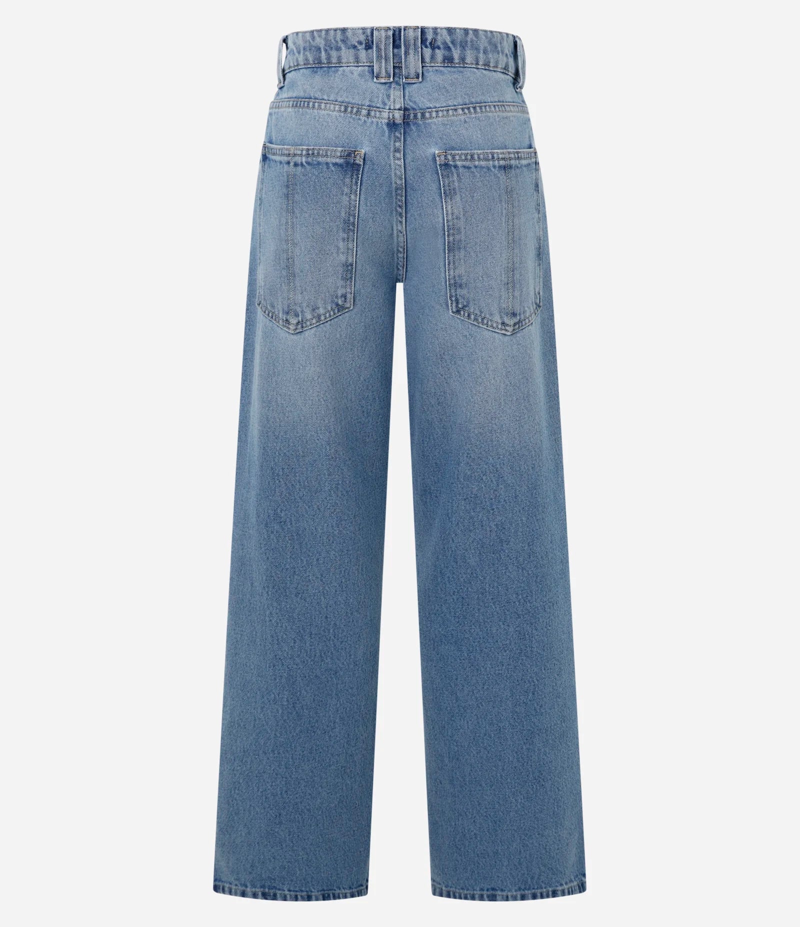 Calça Jeans