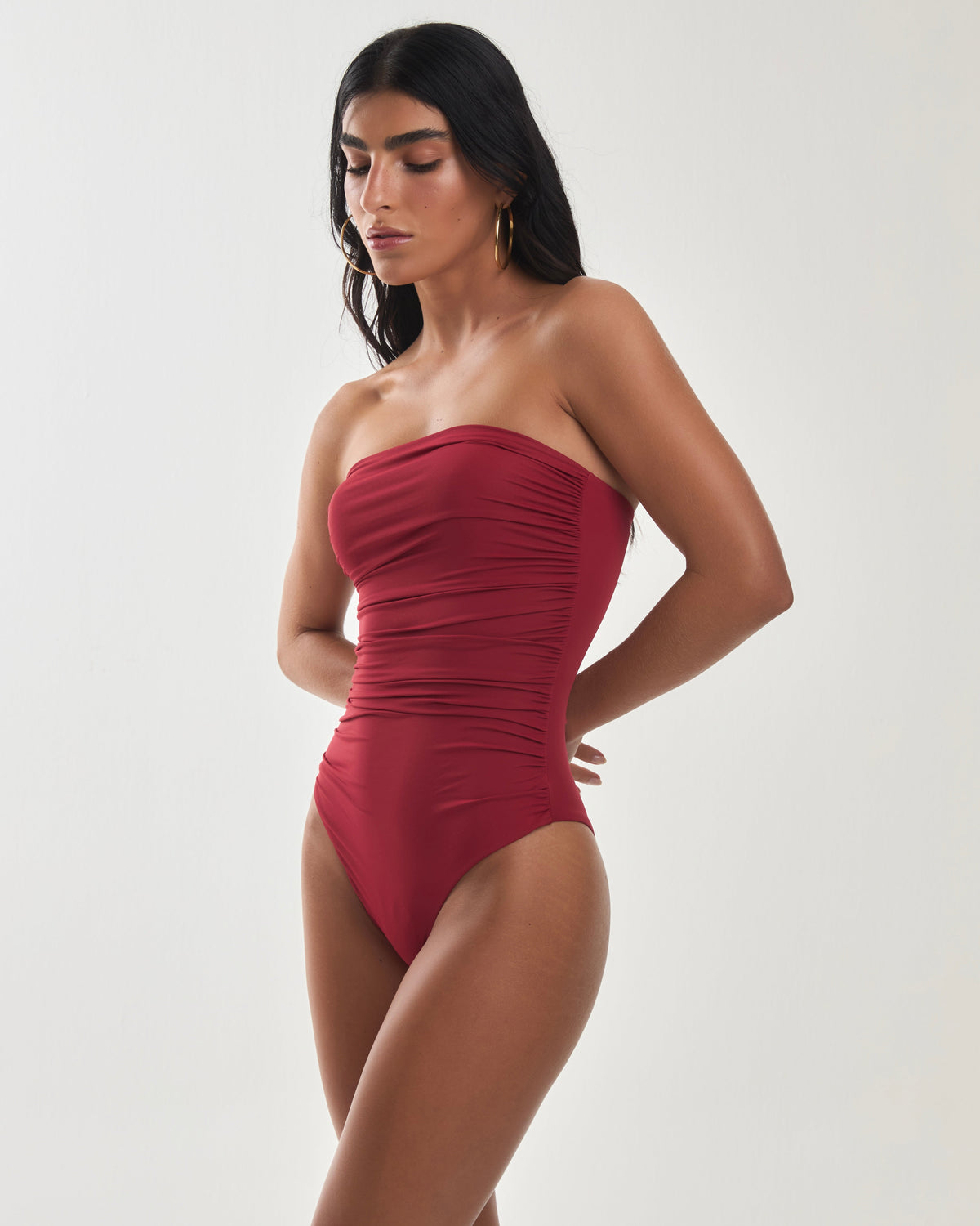 Maiô Olga Tinto