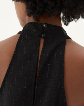 BLUSA FRENTE ÚNICA