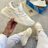 Tênis Adidas Feminino