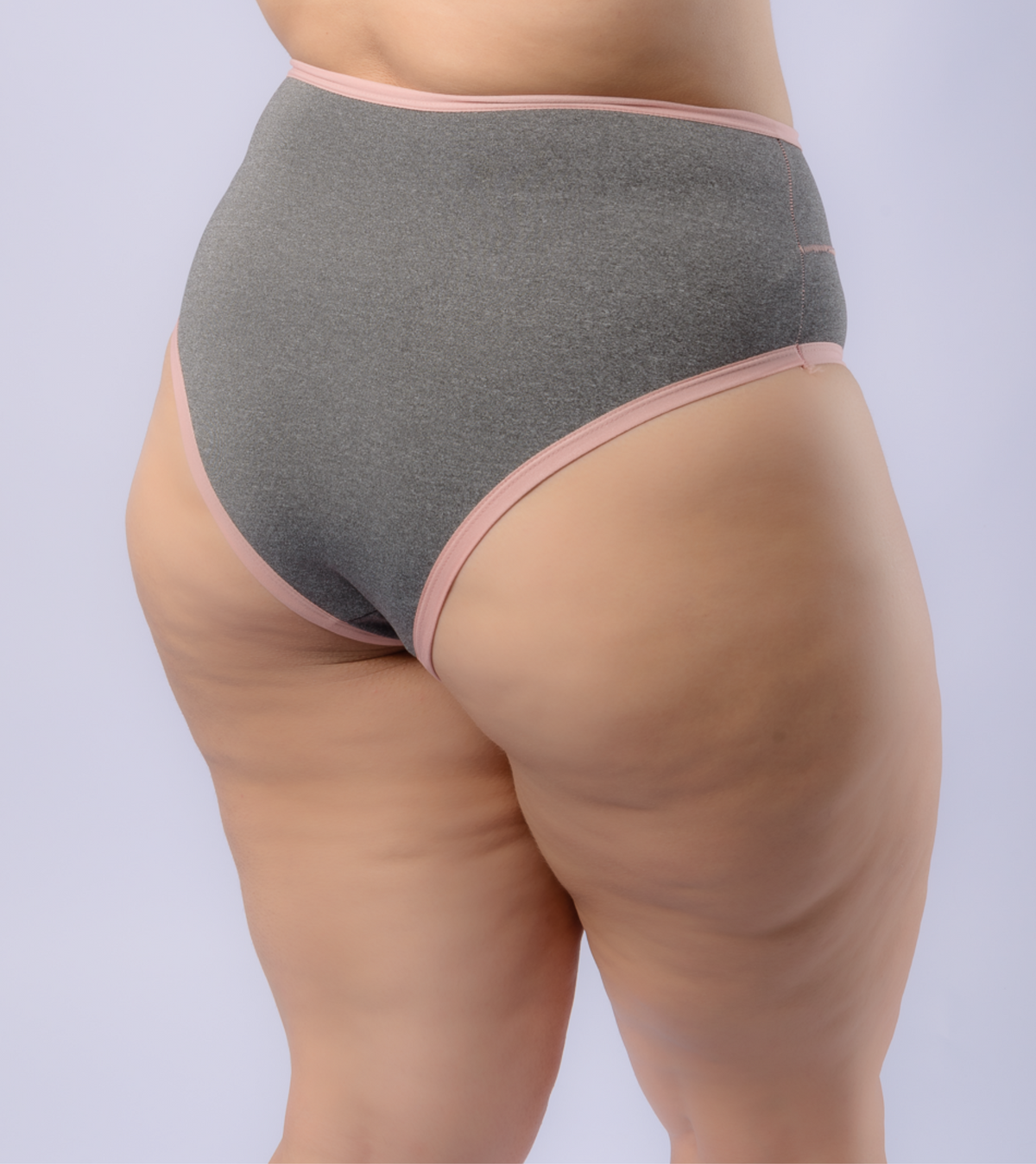 TANGÃO SUPLEX MESCLA