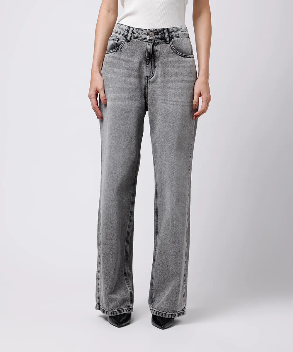 Calça Jeans