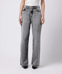 Calça Jeans