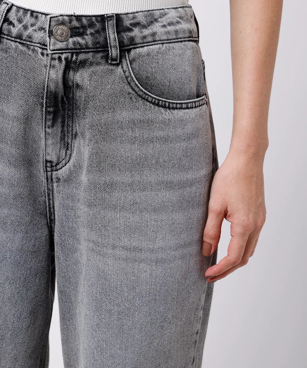 Calça Jeans