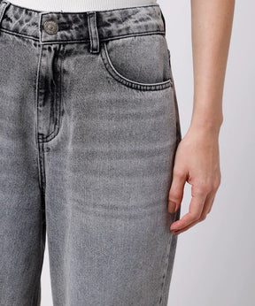 Calça Jeans