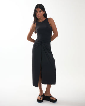 Maiô Atena Preto