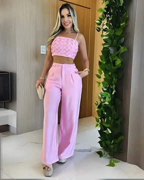 Conjunto Andreia