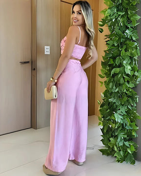 Conjunto Andreia