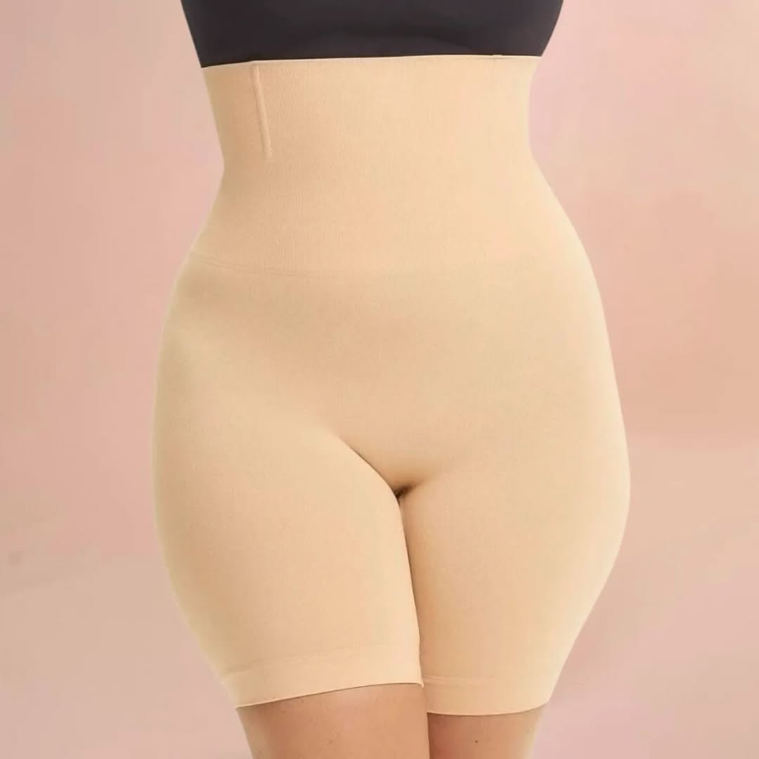 Short Modelador