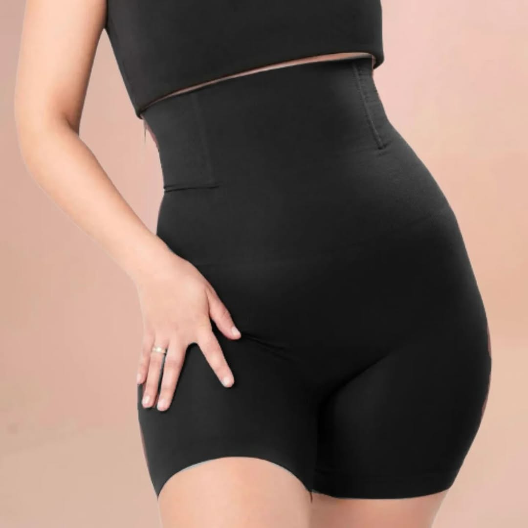 Short Modelador