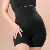 Short Modelador
