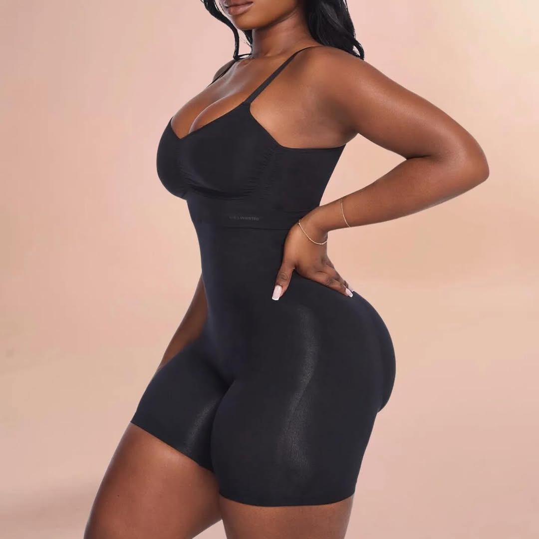 Short Modelador
