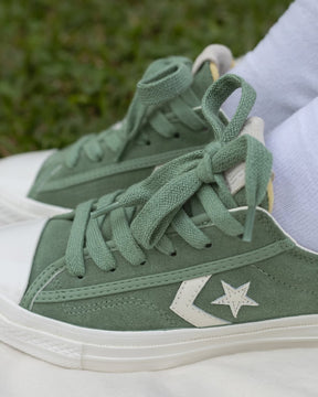 Tênis – Verde Militar