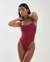 Maiô Afrodite Tinto
