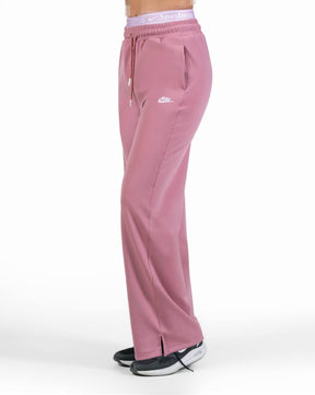 Calça Esportiva