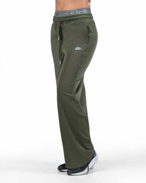 Calça Esportiva