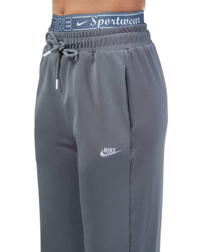 Calça Esportiva