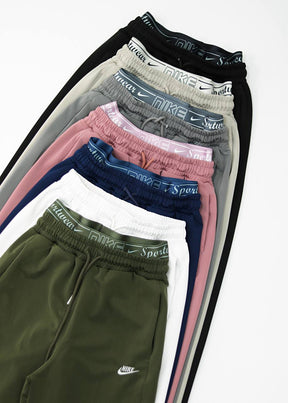 Calça Esportiva