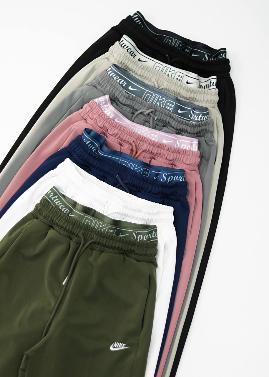 Calça Esportiva