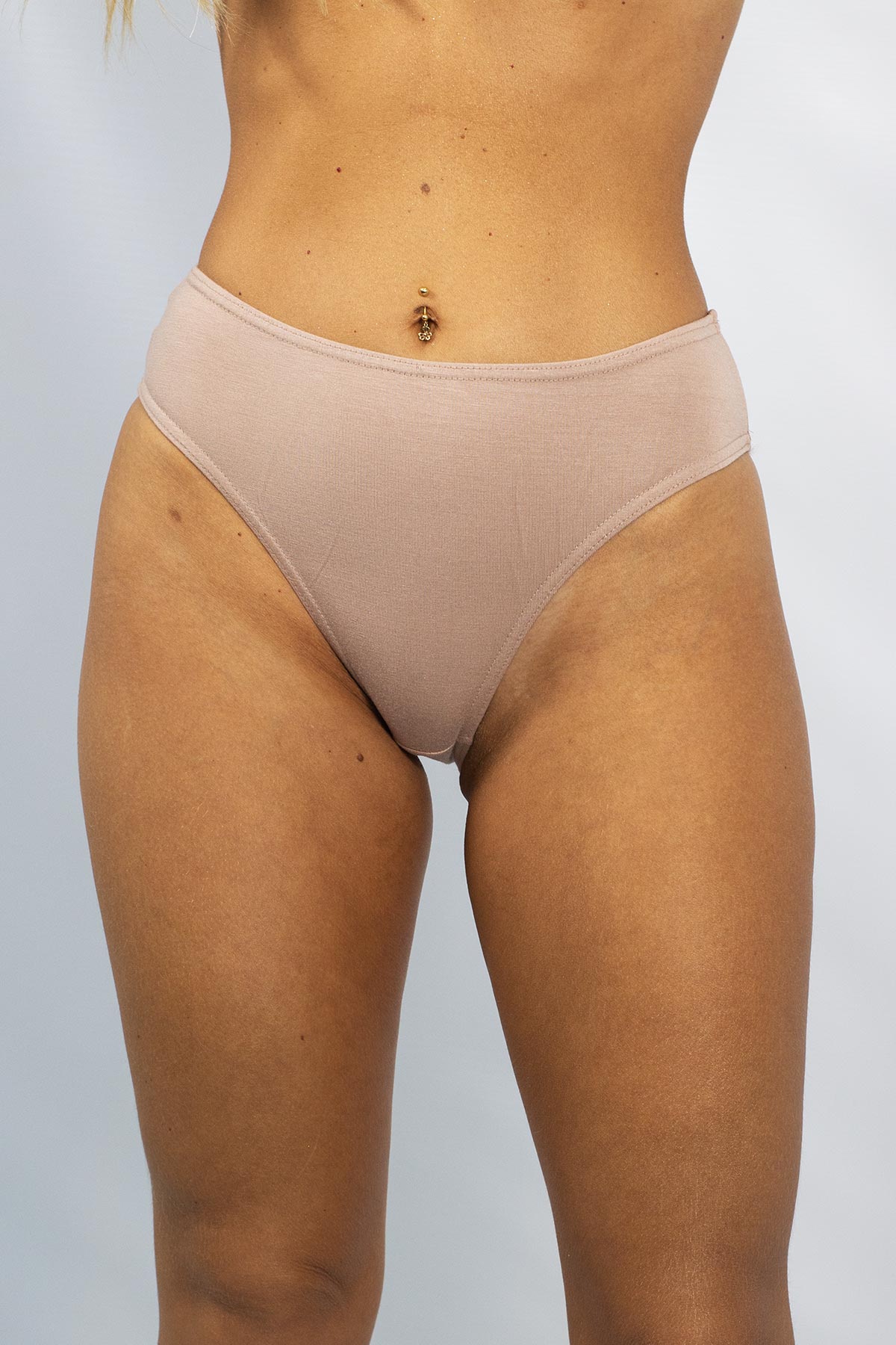TANGA VISCOSE