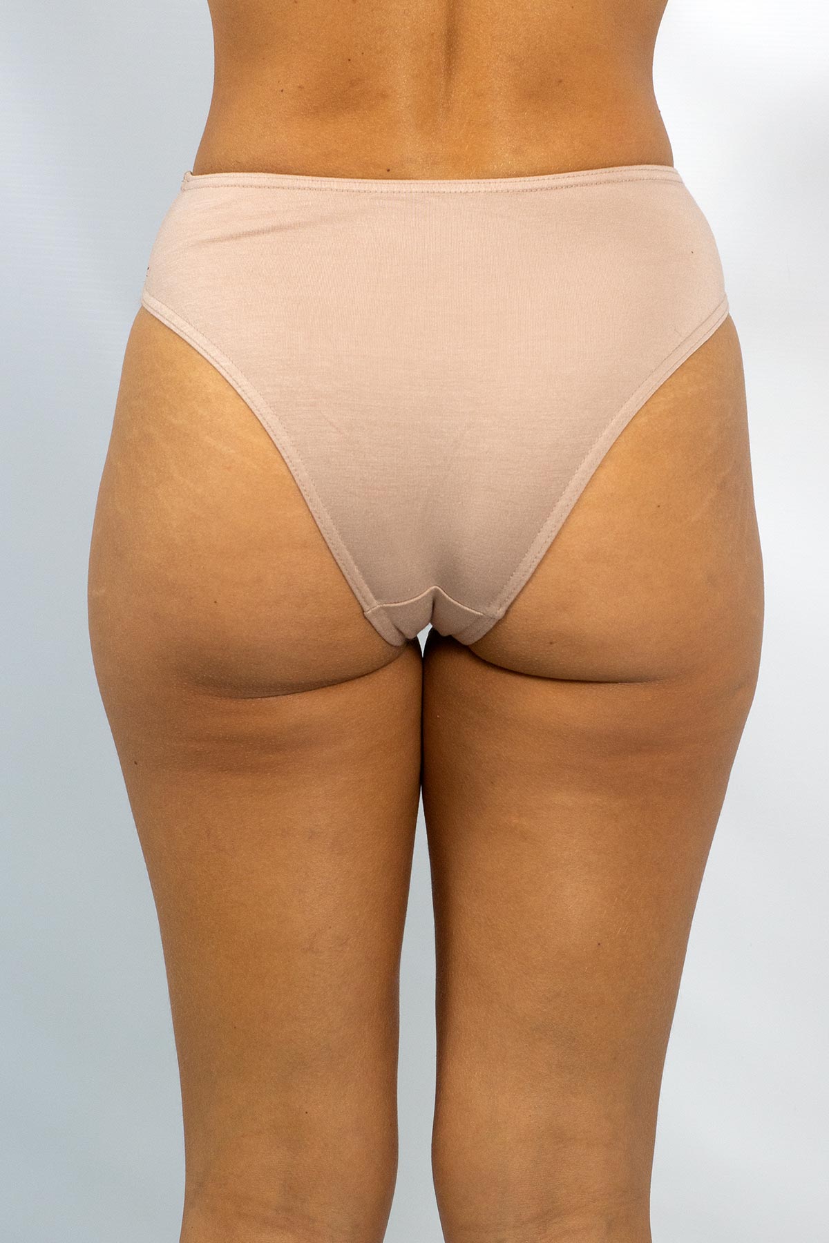 TANGA VISCOSE