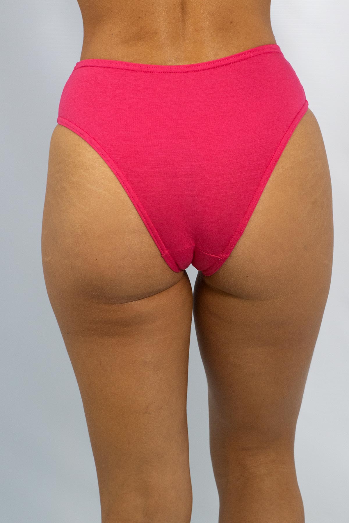 TANGA VISCOSE