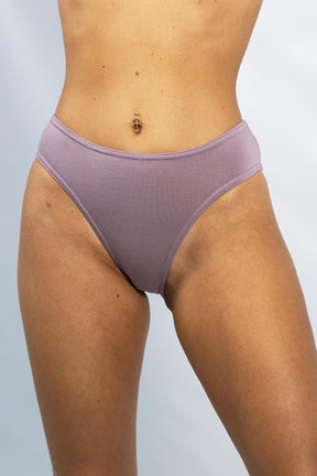 TANGA VISCOSE