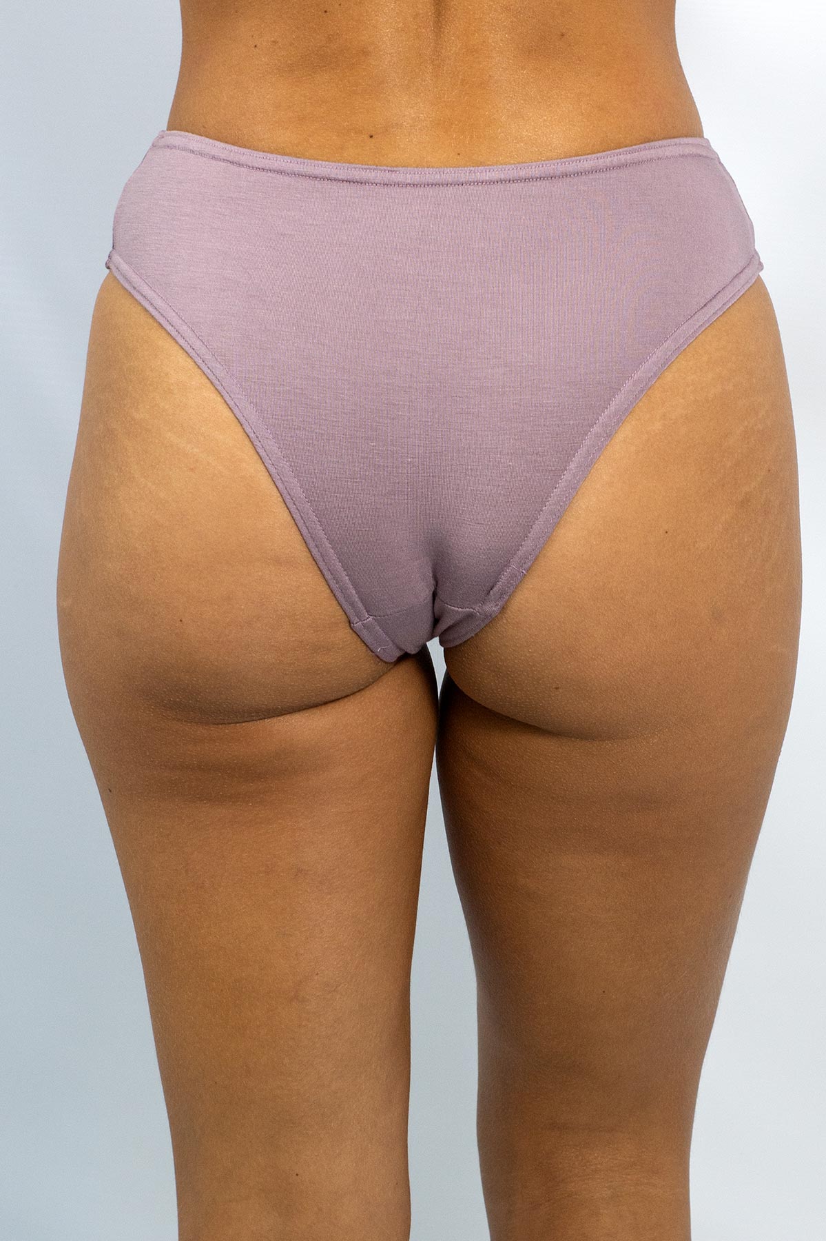 TANGA VISCOSE