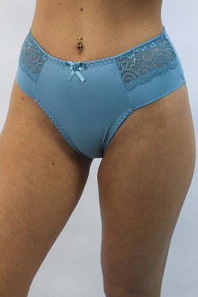 TANGÃO CLAUDIA