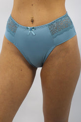 TANGÃO CLAUDIA
