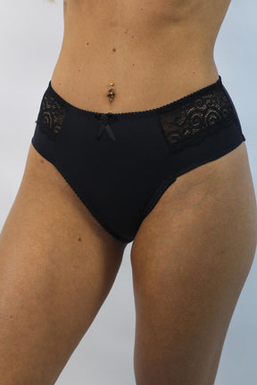 TANGÃO CLAUDIA