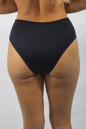 TANGÃO CLAUDIA