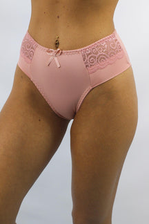 TANGÃO CLAUDIA