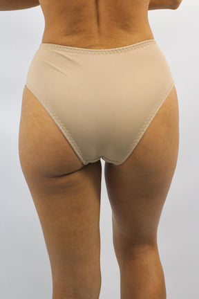 TANGÃO CLAUDIA