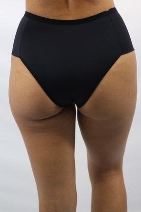 TANGÃO CLAUDIA