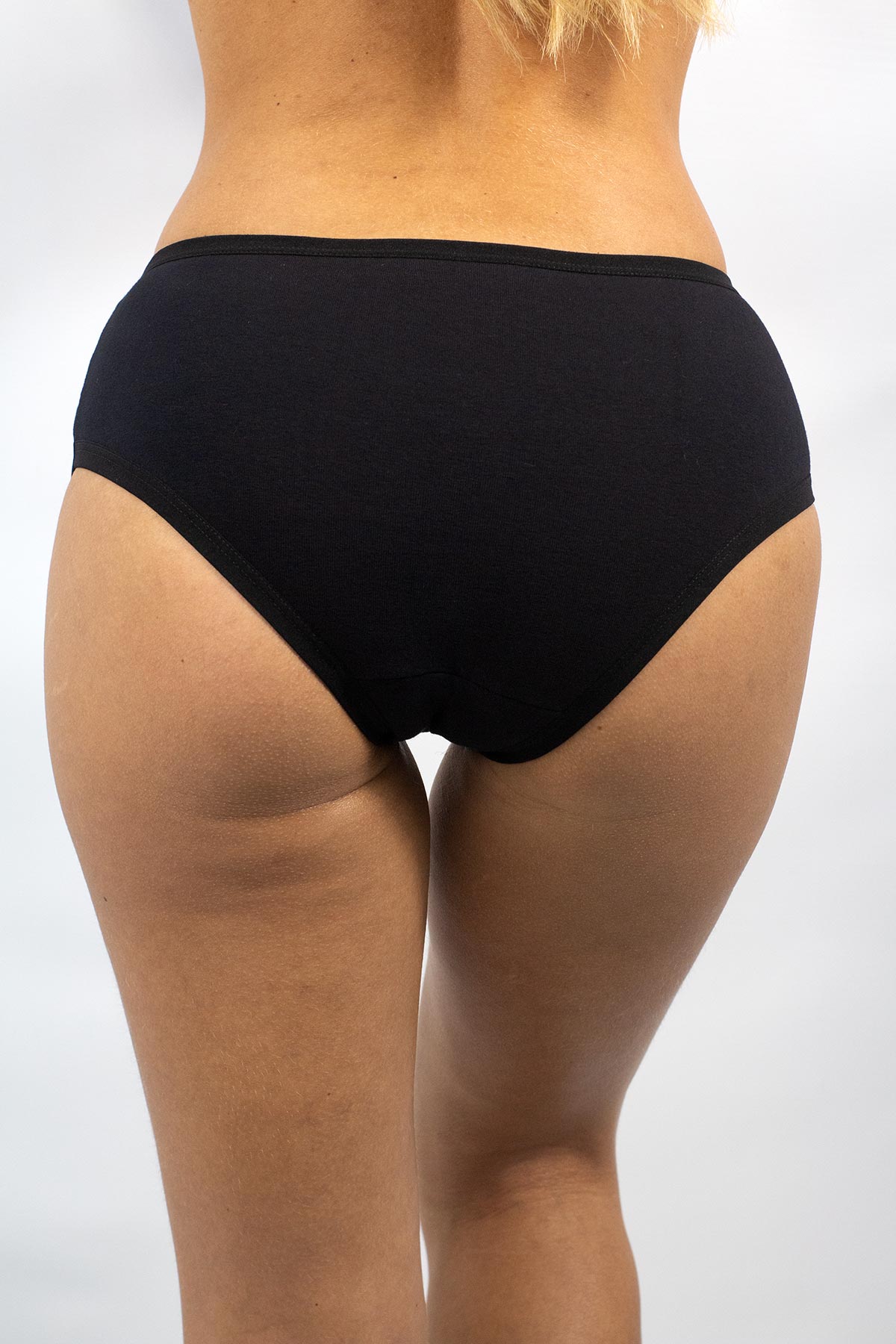TANGÃO DE COTTON