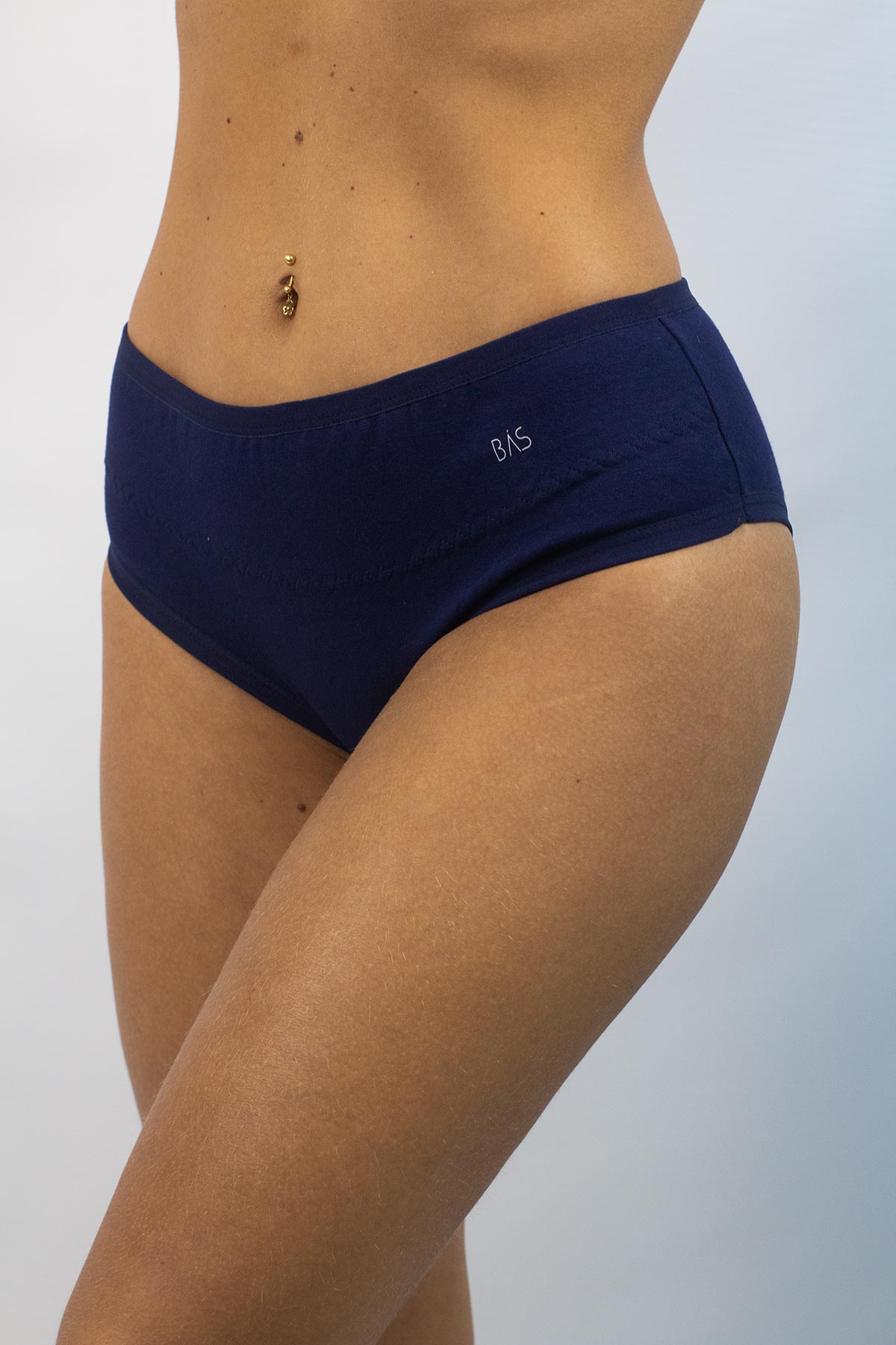 TANGÃO DE COTTON