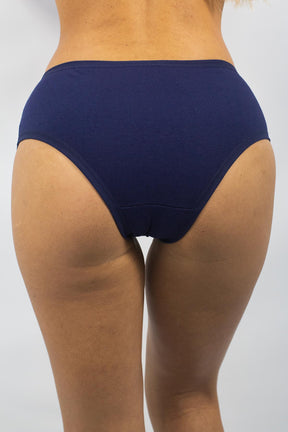 TANGÃO DE COTTON