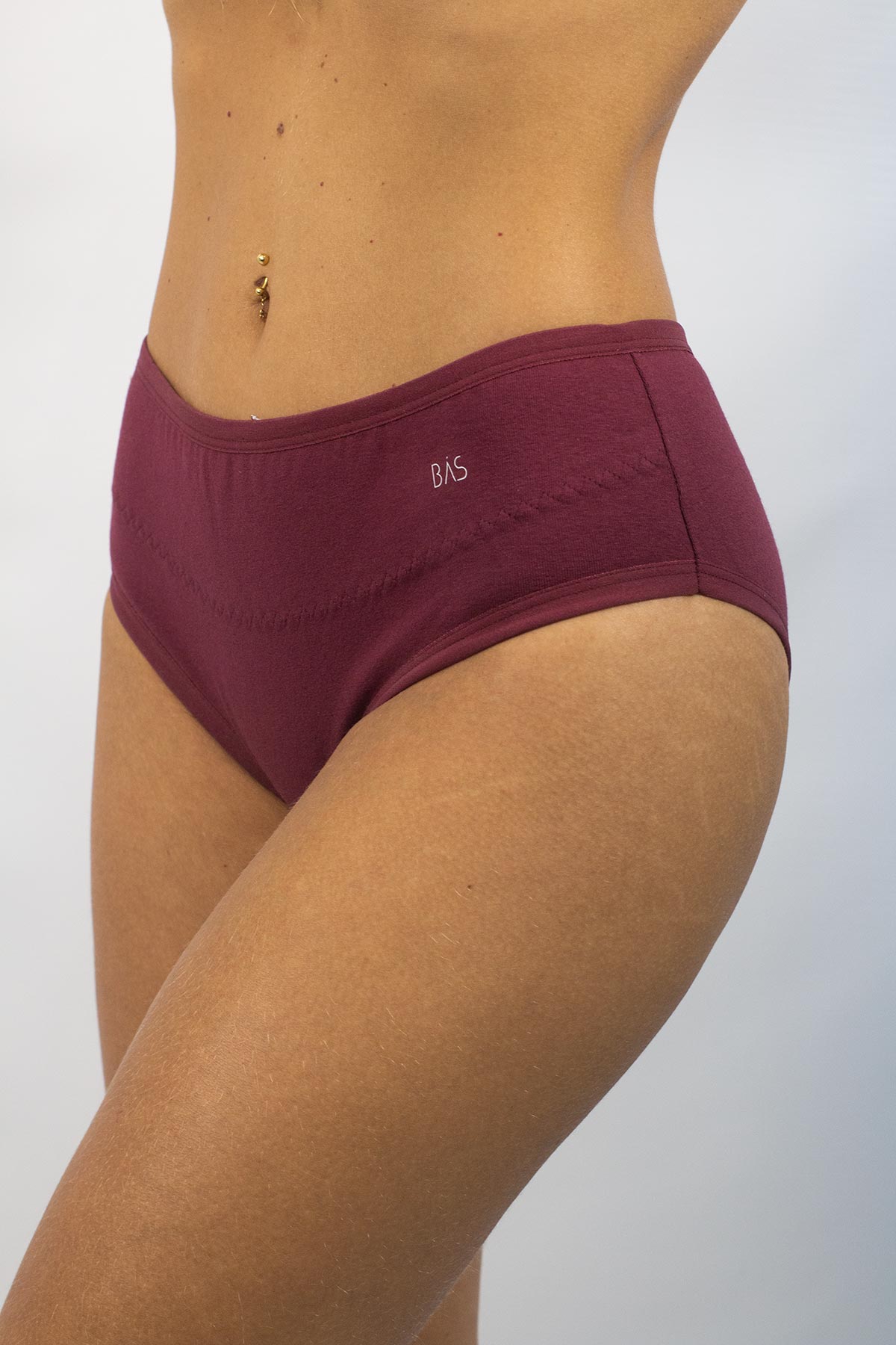 TANGÃO DE COTTON