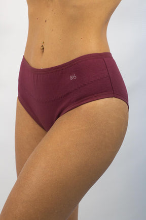 TANGÃO DE COTTON