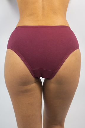 TANGÃO DE COTTON