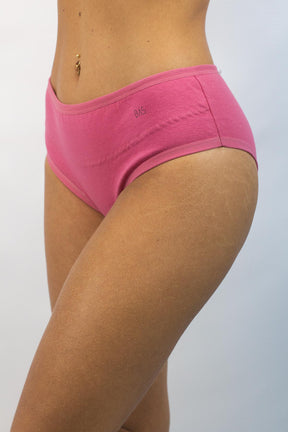 TANGÃO DE COTTON