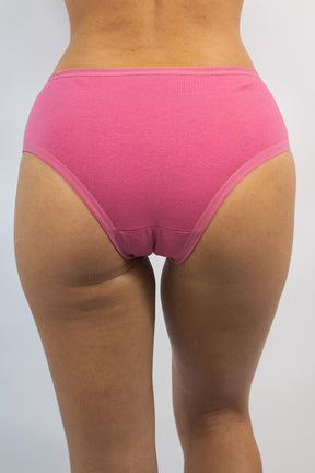 TANGÃO DE COTTON