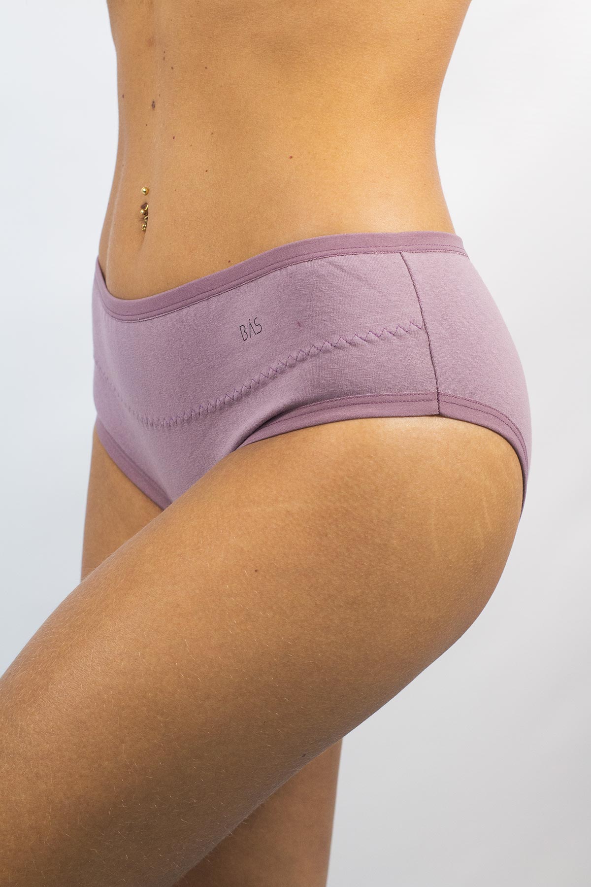 TANGÃO DE COTTON