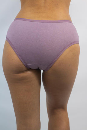 TANGÃO DE COTTON